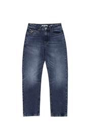 Lois Jeans New Dana - Vintage Dark