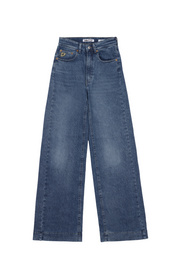 Lois Jeans Rosa - Bright Stone