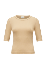 Drykorn Selay Top - 1603