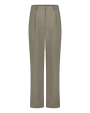 Circle of Trust Sienna Pants - Aloe