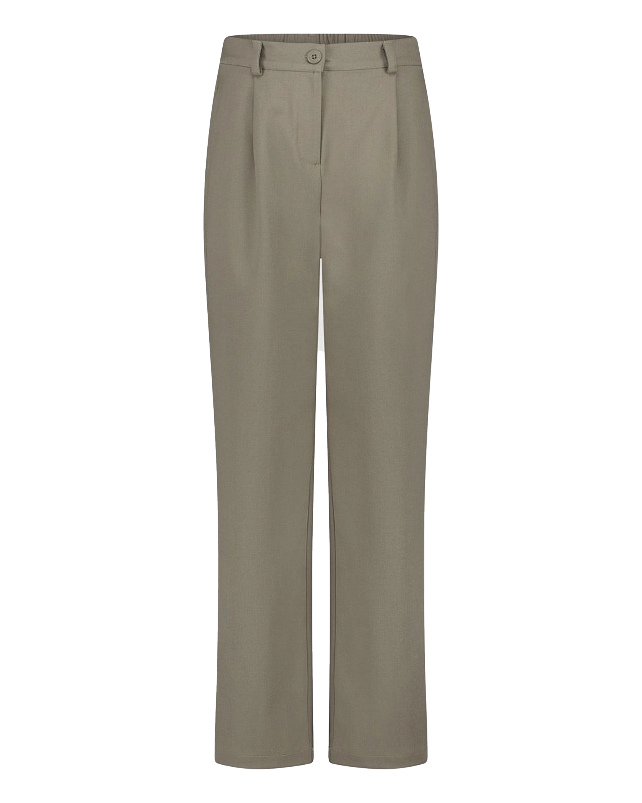 Circle of Trust Sienna Pants - Aloe