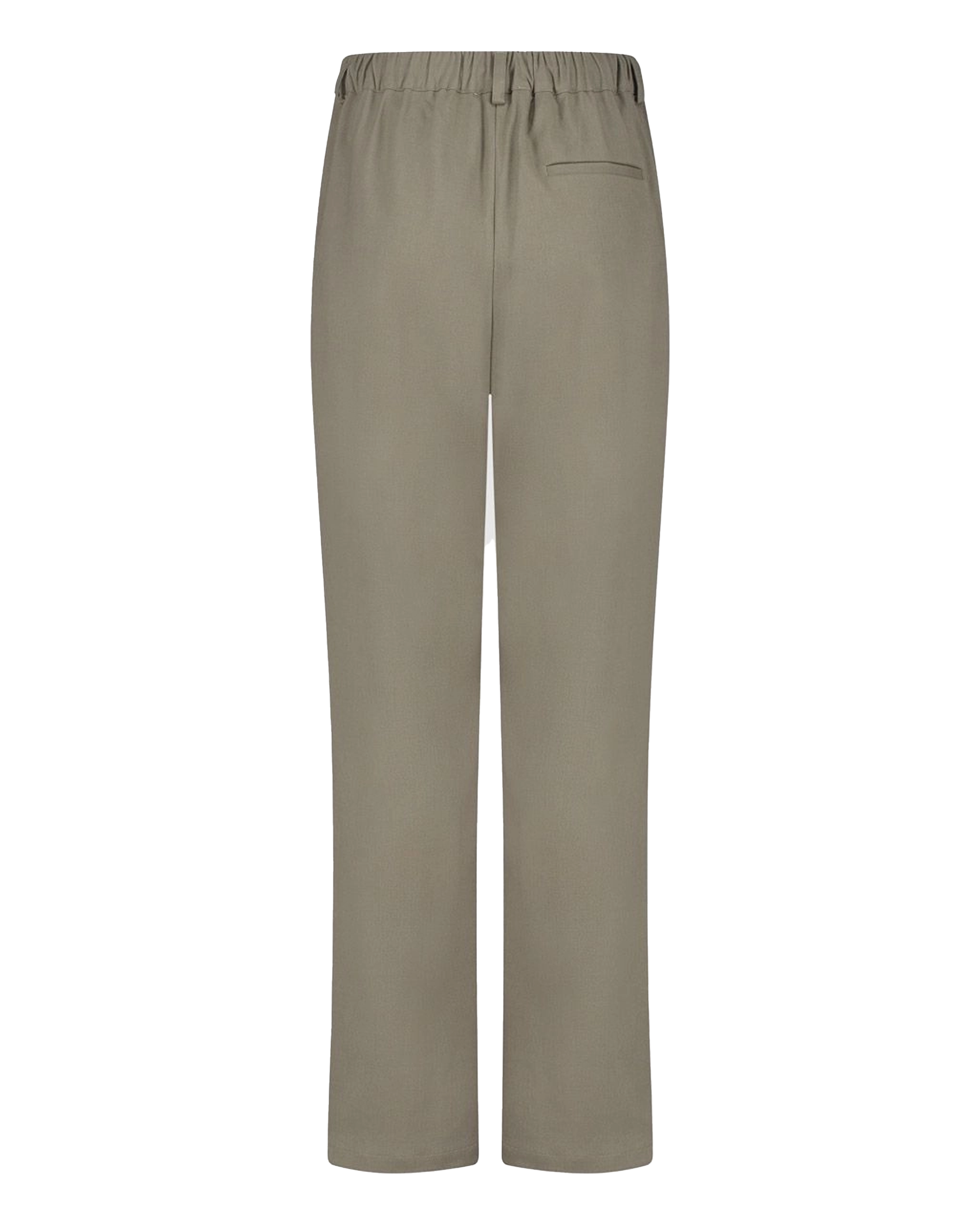 Circle of Trust Sienna Pants - Aloe