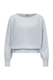 Drykorn Teresy Jumper - 3905