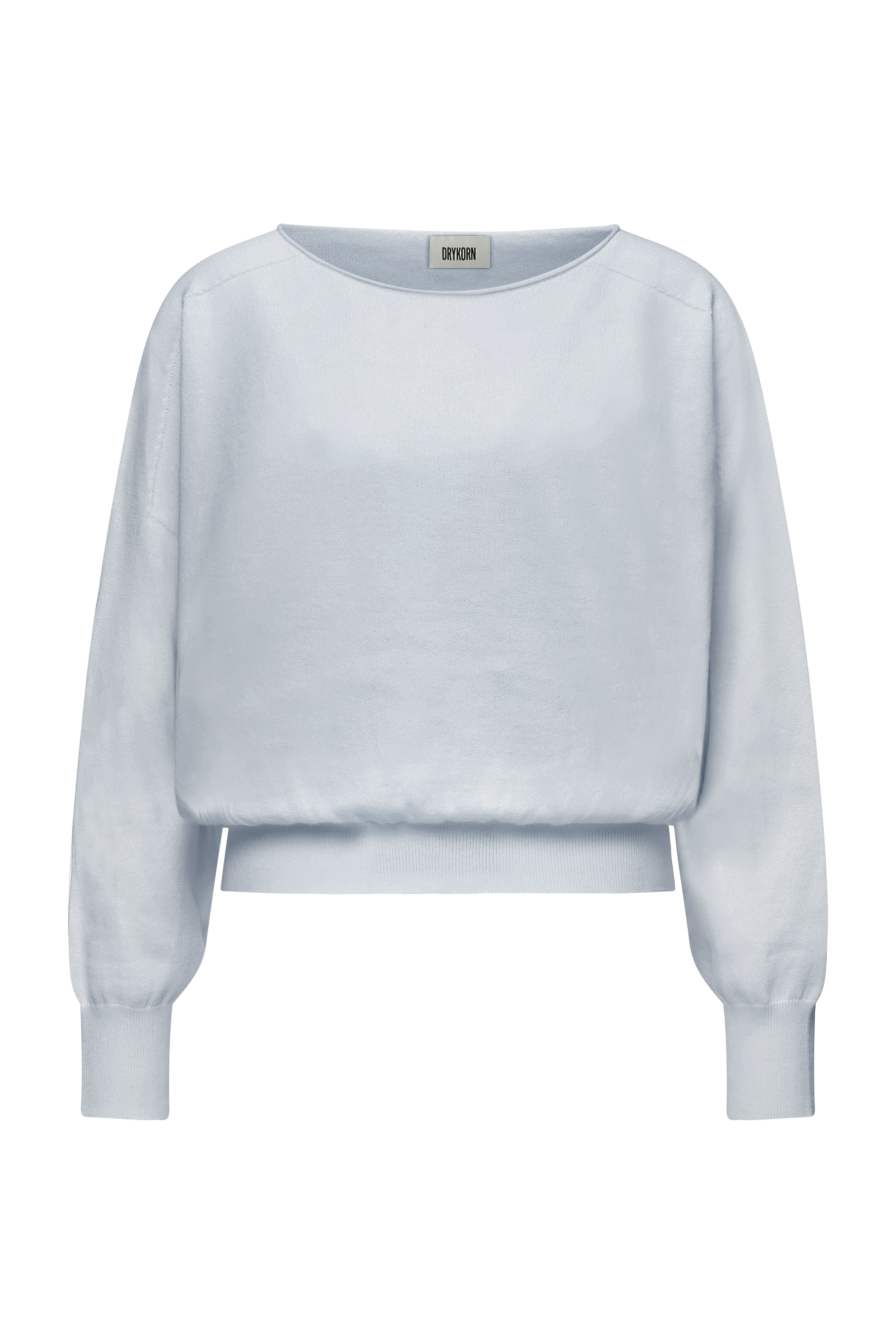 Drykorn Teresy Jumper - 3905