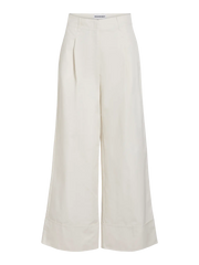 Rouge Edit Francie Trousers - Birch