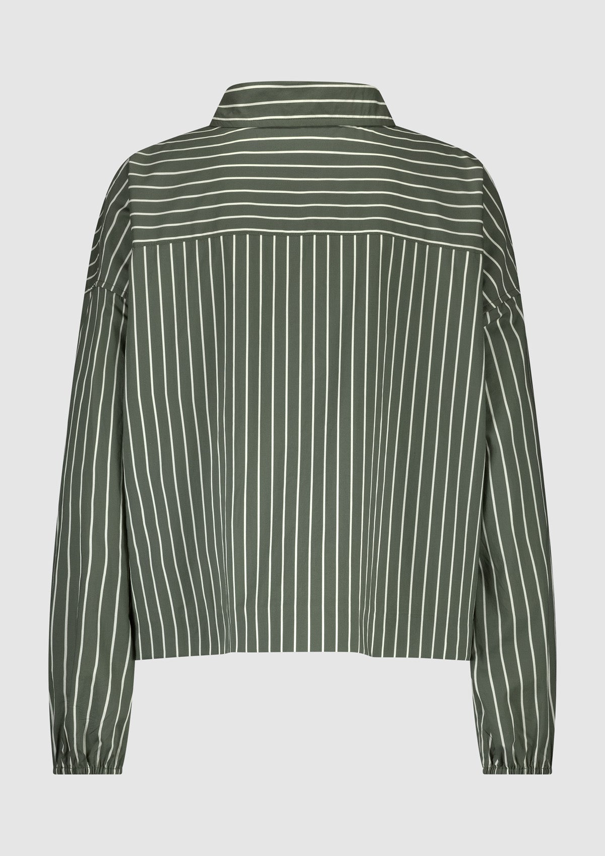 Circle of Trust Yana Blouse - Beetle