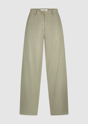 Circle of Trust Yara Pants - Pine Cone