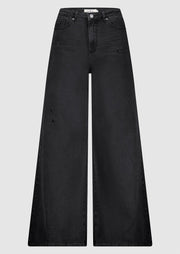 Circle of Trust Harley DNM - True Black