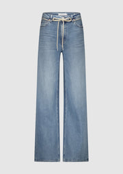 Circle of Trust Jona DNM - Cashmere Blue