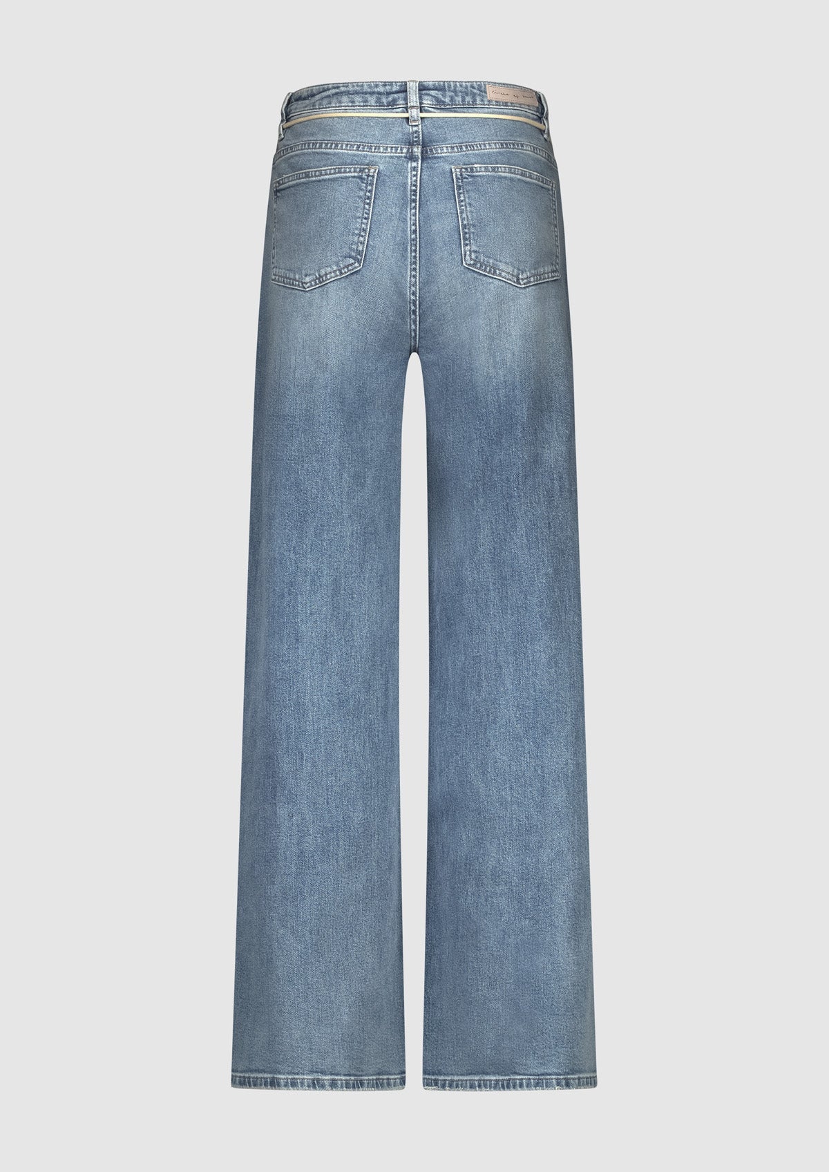 Circle of Trust Jona DNM - Cashmere Blue