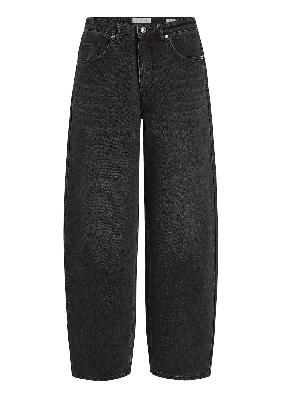 Circle of Trust Aria DNM - Nero Wash