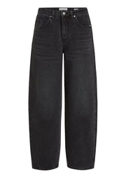 Circle of Trust Aria DNM - Nero Wash