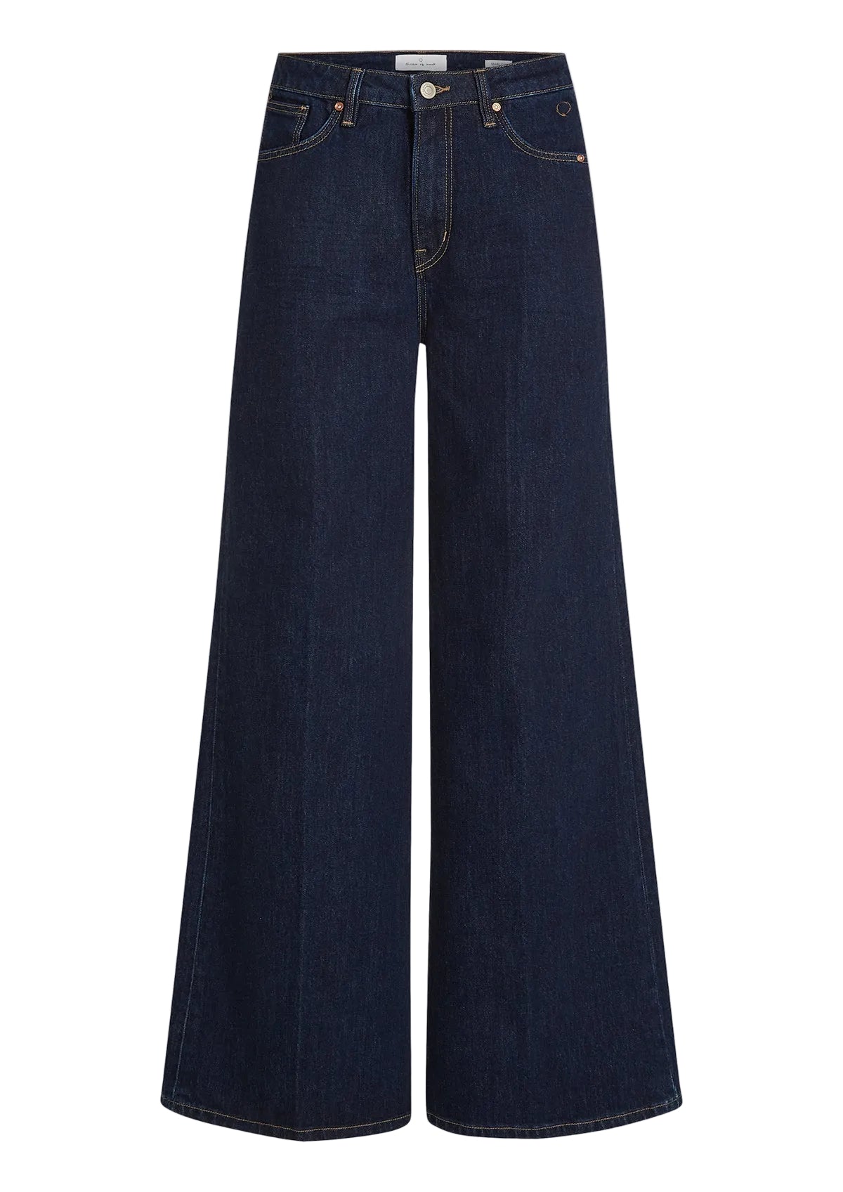 Circle of Trust Marlow DNM - Modern Blue Wash
