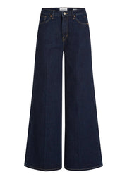 Circle of Trust Marlow DNM - Modern Blue Wash