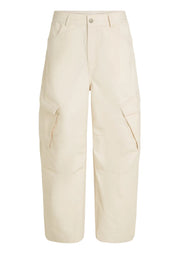 Circle of Trust Macy Pants - Natural White