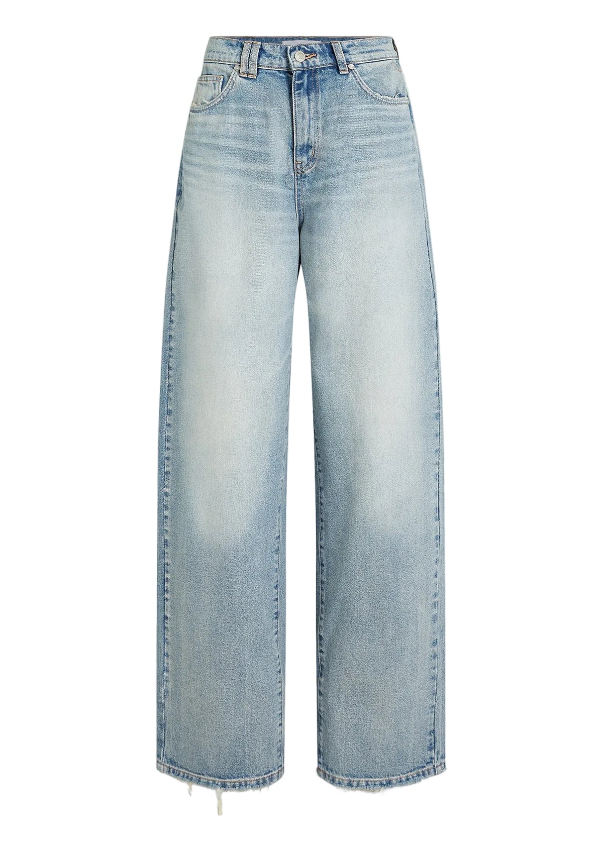 Circle of Trust Fallon DNM - Windblown Wash