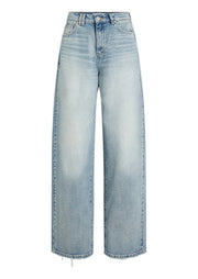 Circle of Trust Fallon DNM - Windblown Wash