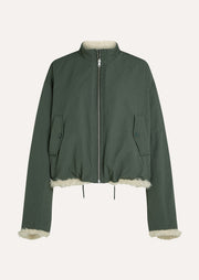 Circle of Trust Fredo Jacket - Urban Chic