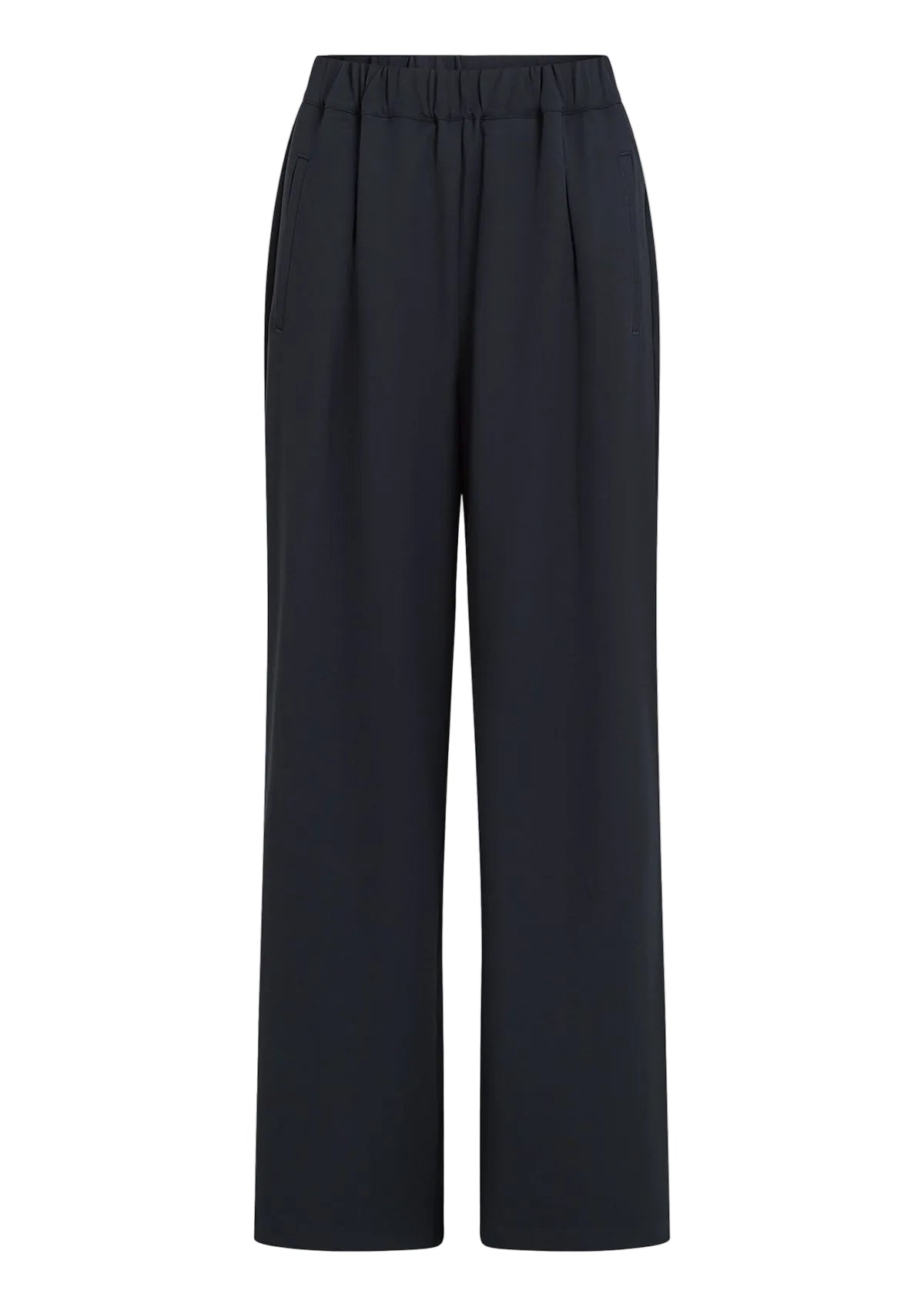 Circle of Trust Marlon Pants - Baritone Blue