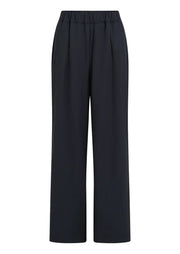 Circle of Trust Marlon Pants - Baritone Blue
