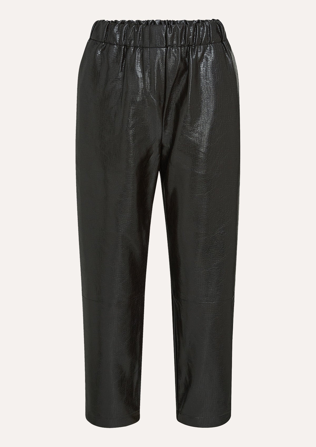 Circle of Trust Solen Pants - Coffee Bean