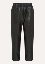 Circle of Trust Solen Pants - Coffee Bean