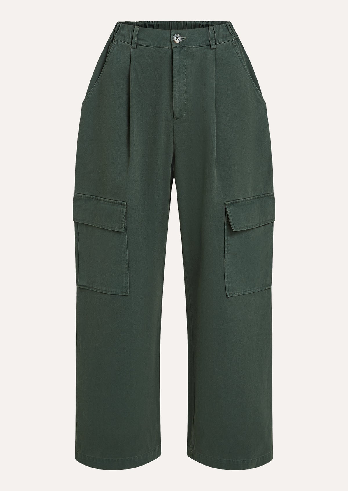 Circle of Trust Sadé Pants - Urban Chic