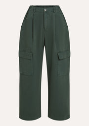 Circle of Trust Sadé Pants - Urban Chic
