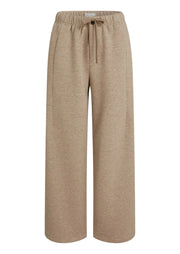 Circle of Trust Leo Pants - Beige Melange