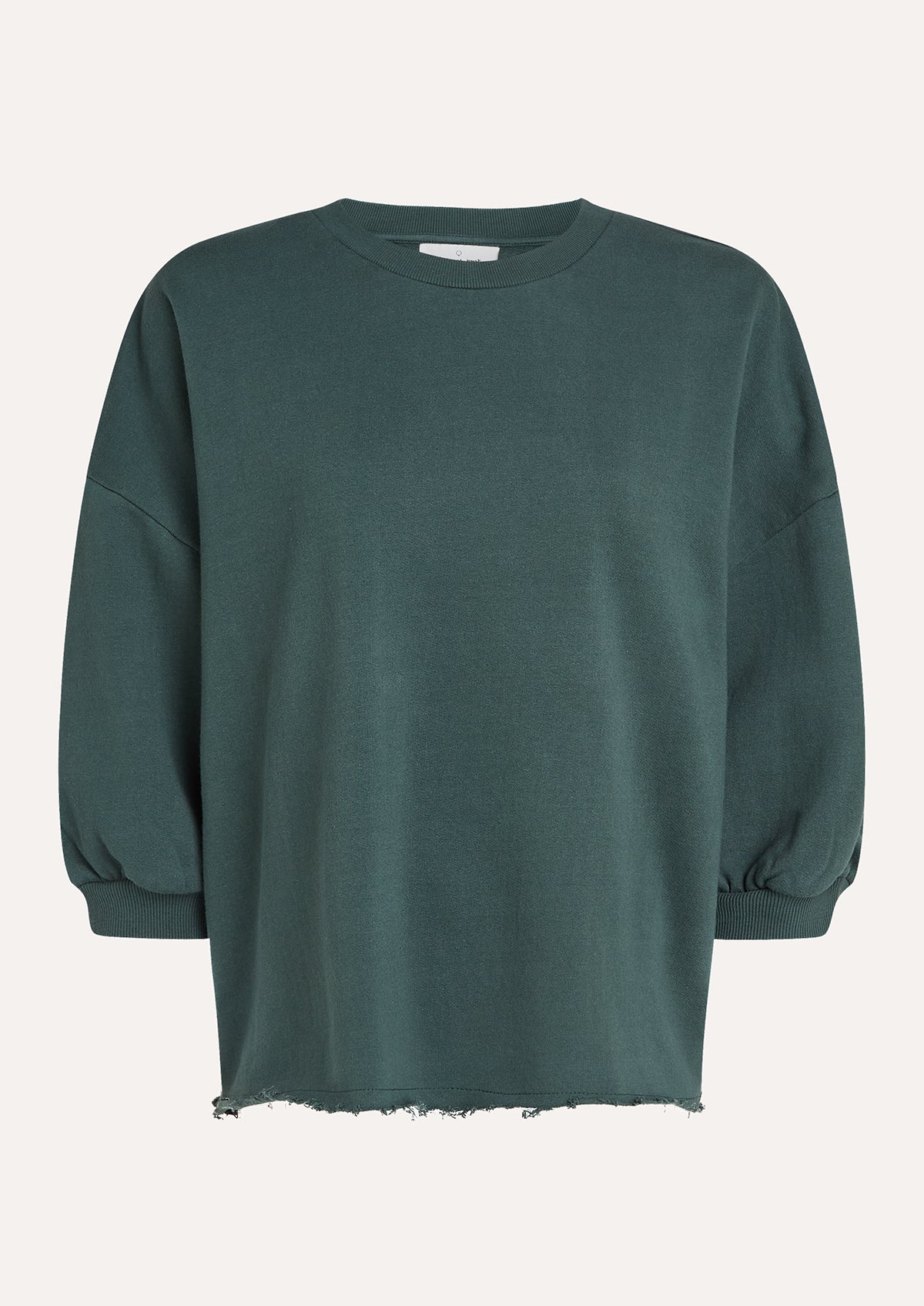 Circle of Trust Kenzie Sweat - Urban Chic