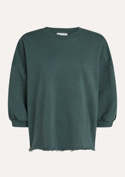 Circle of Trust Kenzie Sweat - Urban Chic