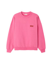 American Vintage Plizzy Sweat - Petale Vintage