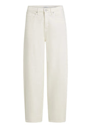 Circle of Trust Aria DNM - Bone White