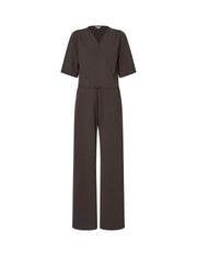 MbyM Bradine Jumpsuit - Java