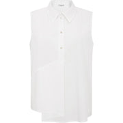 Tooday Cia SS Top - Snow White