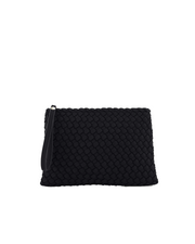 Marrea Clutch Di Nero