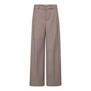 Co'couture Matty LL Pant - Mink