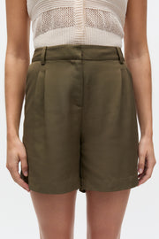Envii Dara Shorts - Mermaid