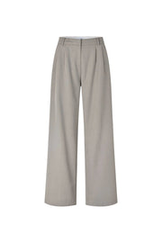 Envii Dore Pants - Brindle Melange