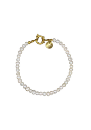Bonnie Studios Fred Bracelet