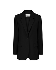 Modström Gale Blazer - Black