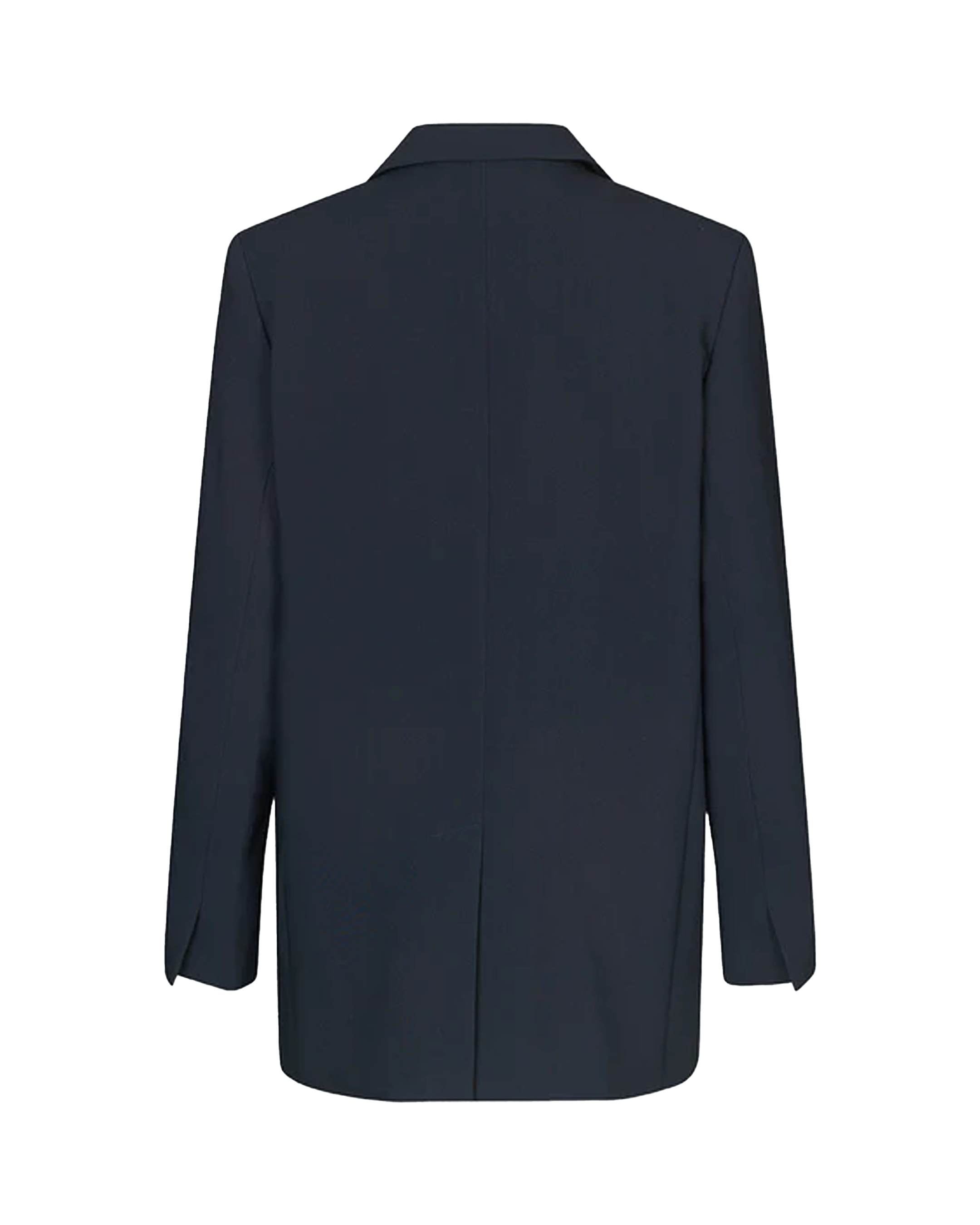 Modström Gale Blazer - Midnight Blue