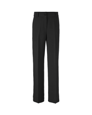 Modström Gale Pants - Black