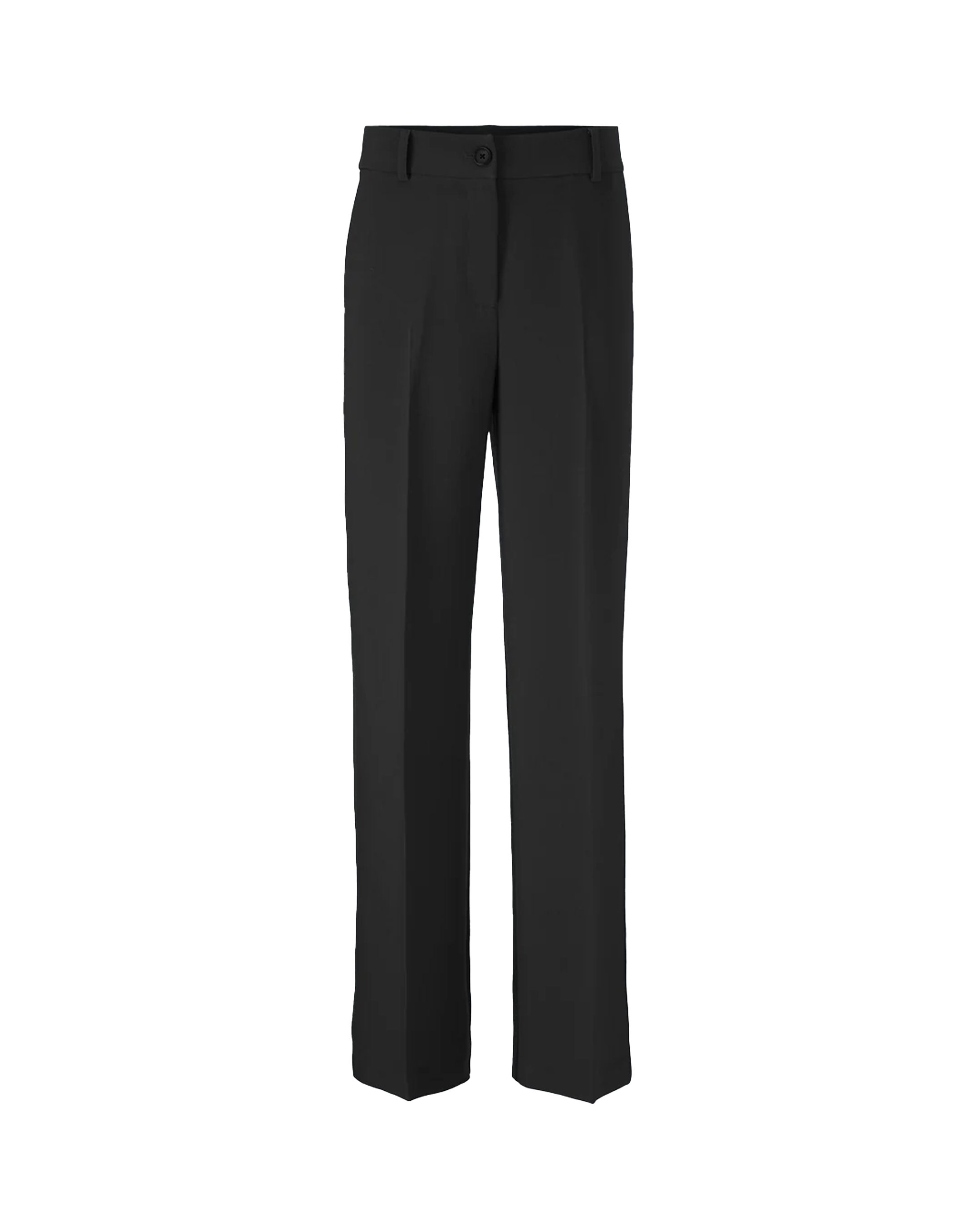 Modström Gale Pants - Black