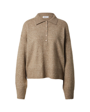 Edited Gerit Jumper - Winter Twig