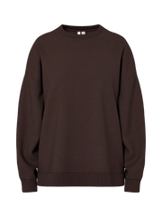 Hypedrop Nanna Sweat - Coffee Bean