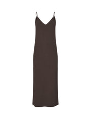 MbyM Leslee Dress - Java