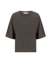 Knit-ted Mer Tee - Steal