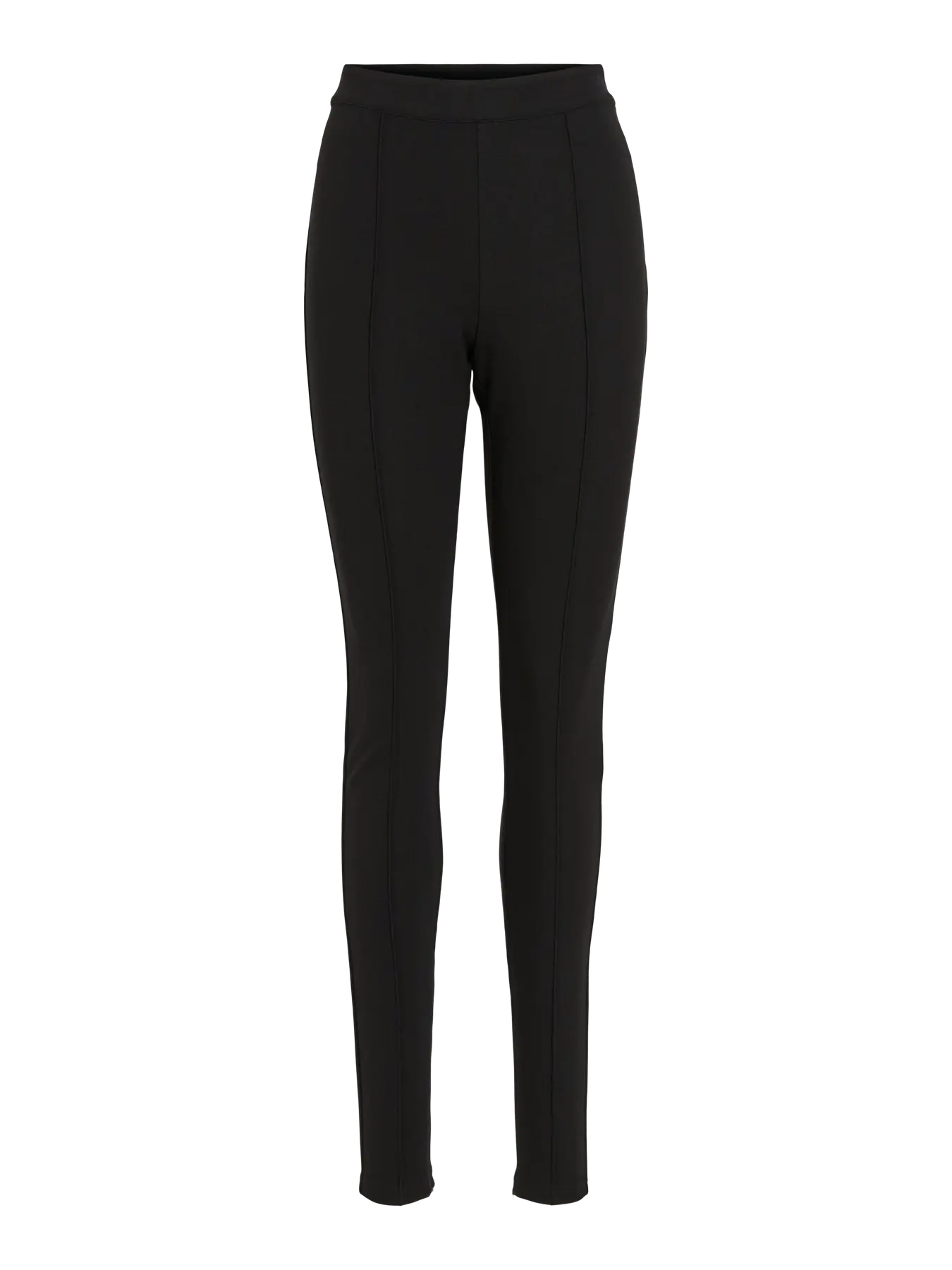 Rouge Edit Moana Leggings - Meteorite