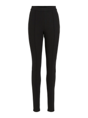 Rouge Edit Moana Leggings - Meteorite